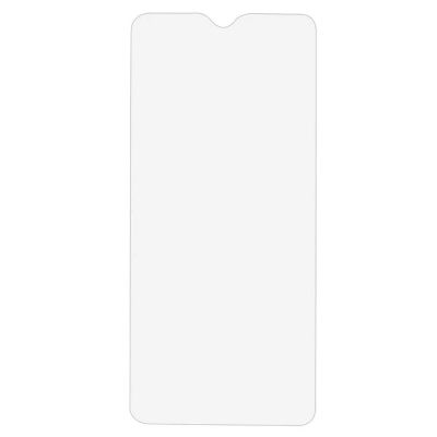 Лот: 15597849. Фото: 1. Защитное стекло Samsung Galaxy... Защитные стёкла, защитные плёнки