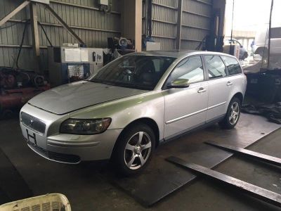 Лот: 14220441. Фото: 1. ДВЕРЬ БОКОВАЯ (для марок: VOLVO... Кузов