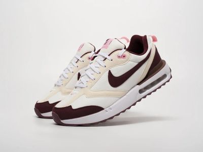 Лот: 24974788. Фото: 1. Кроссовки Nike Air Max Dawn. Кеды, кроссовки, слипоны
