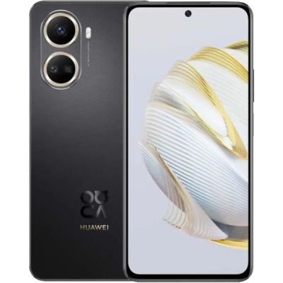 Лот: 22218632. Фото: 1. Смартфон HUAWEI nova 10 SE 128GB... Смартфоны