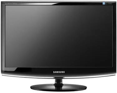 Лот: 6581122. Фото: 1. Монитор Samsung 2033SN. ЖК-мониторы