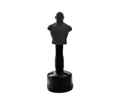 Лот: 23272553. Фото: 1. Манекен DFC Adjustable Punch Man-Medium... Одежда для боевых искусств