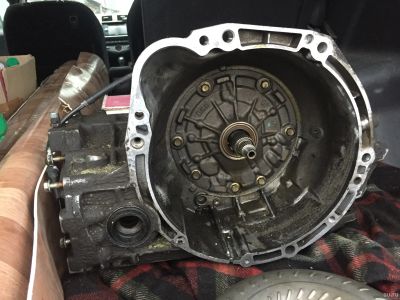 Лот: 14848461. Фото: 1. A132L АКПП коробка toyota corolla... Трансмиссия