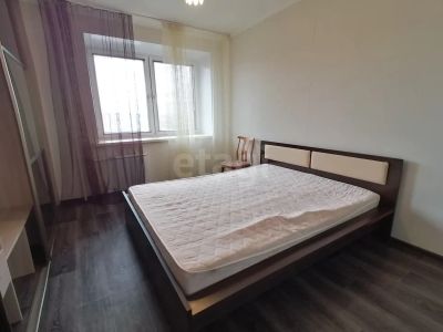 Лот: 25527222. Фото: 1. 2-комн. квартира , Красноярск... Квартиры, студии