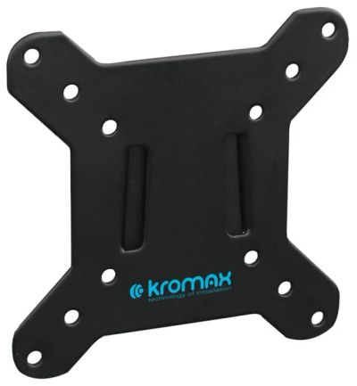 Лот: 18215628. Фото: 1. Кронштейн Kromax VEGA-3 для ЖК... Проекторы