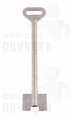 Лот: 11957372. Фото: 1. ключ 82 DV077 згс-1. Материалы и сырьё