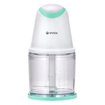 Лот: 25078189. Фото: 1. Кухонный комбайн Vitek VT-1639. Кухонная