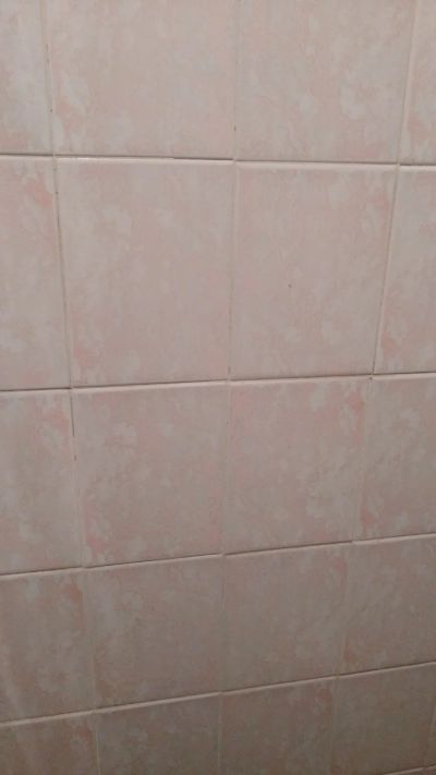 Лот: 17203392. Фото: 1. Плитка. Кафель, гранит, интерьерный камень