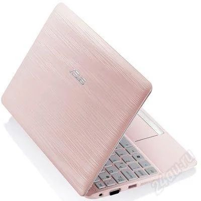Лот: 1600620. Фото: 1. Нетбук 10" Asus EEE PC 1015PW. Ноутбуки