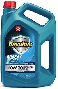 Лот: 17643183. Фото: 1. Масло моторное TEXACO Havoline... Масла, жидкости
