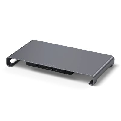 Лот: 24616913. Фото: 1. Подставка под монитор Satechi... USB-флеш карты