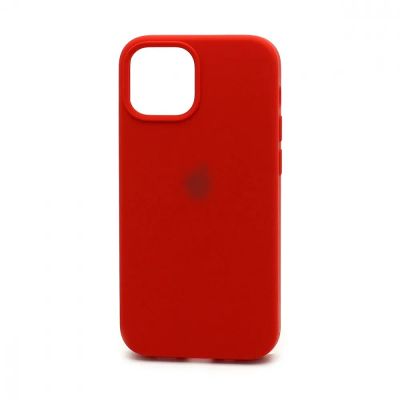 Лот: 20426992. Фото: 1. Чехол Apple iPhone 13 Mini (A2481... Чехлы, бамперы