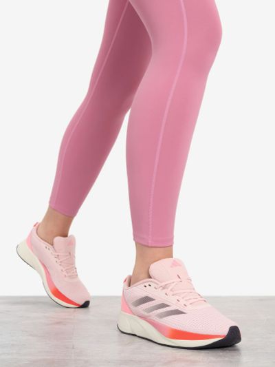 Лот: 25370794. Фото: 1. Кроссовки женские adidas Duramo... Кеды, кроссовки, слипоны