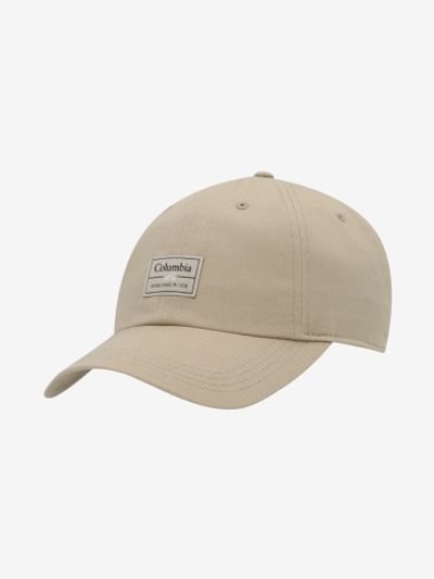 Лот: 25133342. Фото: 1. Бейсболка Columbia Provisions... Другое (спортивная одежда)