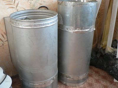 Лот: 5701090. Фото: 1. SHUFT EHC LUXE 315-12,0/3 электрический... Обогреватели промышленные, тепловые пушки