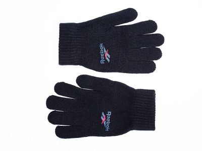 Лот: 16825376. Фото: 1. Перчатки Reebok (16872). Перчатки, варежки, митенки