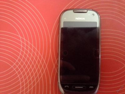 Лот: 5761320. Фото: 1. телефон nokia. Смартфоны