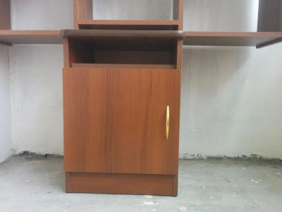 Лот: 5484429. Фото: 1. Тумбочка. Тумбы
