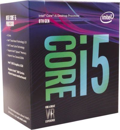 Лот: 12130292. Фото: 1. Процессор Intel Original Core... Процессоры