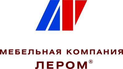 Лот: 24674335. Фото: 1. Уборщица / уборщик. Работа, вакансии