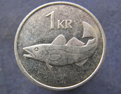 Лот: 8800293. Фото: 1. Иностранная монетка №12135. Остальные страны