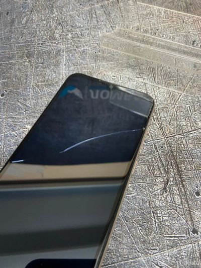 Лот: 17742482. Фото: 1. Смартфон honor 8a(л3903). Смартфоны