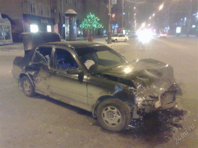 Лот: 1578493. Фото: 1. Продам Honda Domani 94г битая. Автомобили