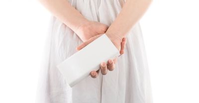 Лот: 11761282. Фото: 1. Xiaomi Mi Power bank 2C 20000... Внешние, портативные аккумуляторы для смартфонов (Power bank)