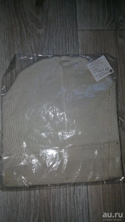 Лот: 14477085. Фото: 1. Продам новую детскую шапочку. Другое (одежда и аксессуары)