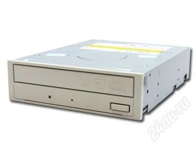 Лот: 2091563. Фото: 1. DWD-Rew Sony NEC Optiarc AD-5170A... Приводы CD, DVD, BR, FDD
