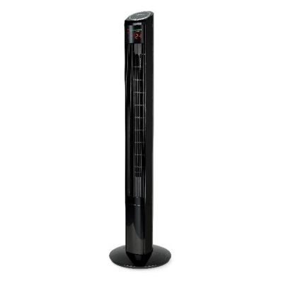 Лот: 25307522. Фото: 1. Вентилятор колонный Brayer BR4985. Вентиляторы бытовые