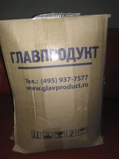 Лот: 4918529. Фото: 1. Сгущенка 25 кг!!!. Молоко и молочные продукты