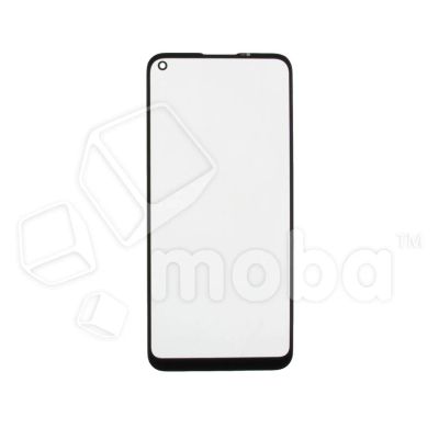 Лот: 19264285. Фото: 1. Стекло для переклейки Samsung... Дисплеи, дисплейные модули, тачскрины
