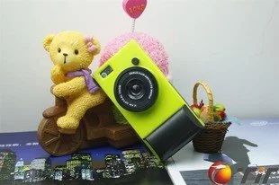 Лот: 3025503. Фото: 1. Чехол бампер для Apple iPhone... Чехлы, бамперы