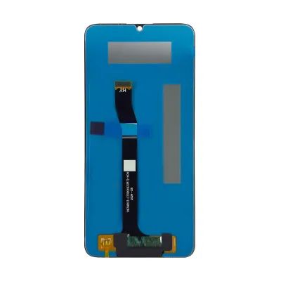 Лот: 25634954. Фото: 1. Дисплей для Huawei Nova Y72S... Дисплеи, дисплейные модули, тачскрины