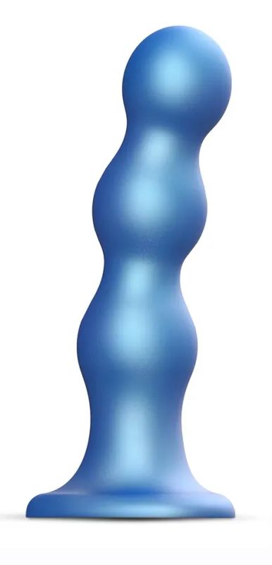 Лот: 24255141. Фото: 1. Фаллоимитатор Strap-on-me Dildo... Игрушки