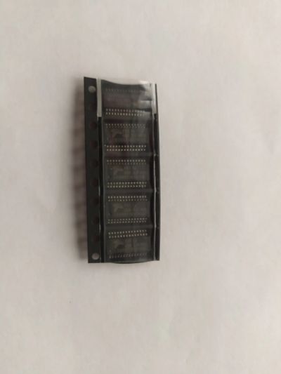 Лот: 22862842. Фото: 1. USB FE 1.1S. Микроконтроллеры