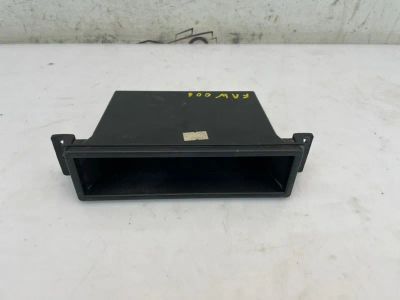 Лот: 24982950. Фото: 1. карман Faw J6. Двигатель и элементы двигателя