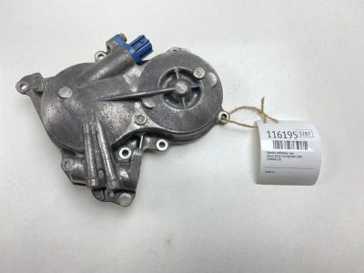 Лот: 25549009. Фото: 1. Крышка лобовины Infiniti Ex35... Двигатель и элементы двигателя