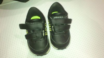 Лот: 4133357. Фото: 1. кросовки ADiDAS.новые. Кеды, кроссовки