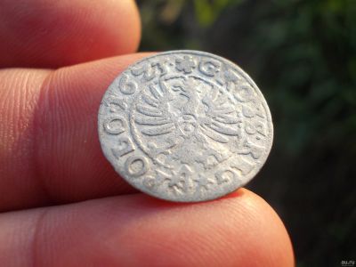 Лот: 13836600. Фото: 1. Возможно последние торги с рубля... Россия до 1917 года