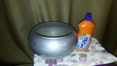 Лот: 7399503. Фото: 1. чугунок 4 литра (не чугунный... Жаровни, казаны