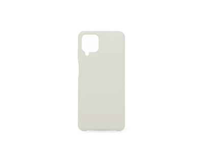 Лот: 19555618. Фото: 1. Кейс Silicone Case NEW ERA для... Чехлы, бамперы