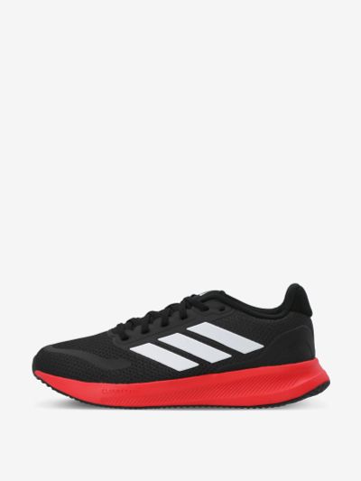 Лот: 23968927. Фото: 1. Кроссовки детские adidas Runfalcon... Другое (одежда, обувь, галантерея)