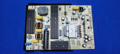 Лот: 24593330. Фото: 1. 261501011960 REV:1.1 HKL-650211B... Запчасти для телевизоров, видеотехники, аудиотехники