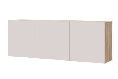 Лот: 24355504. Фото: 1. Тумба Hoff Оскар Мун. Тумбы