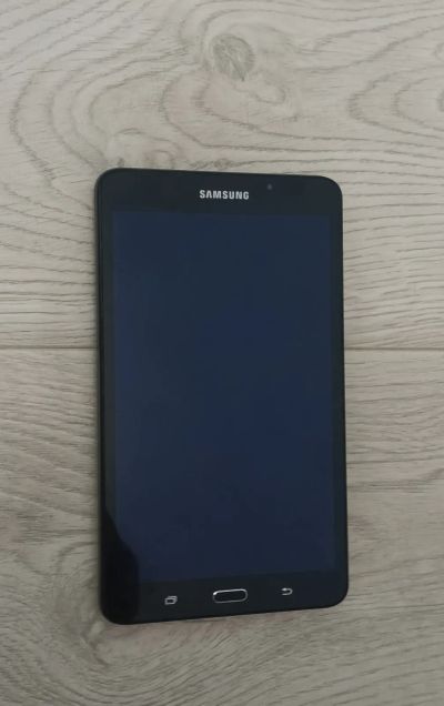 Лот: 19910980. Фото: 1. Планшеты Samsung. Планшеты