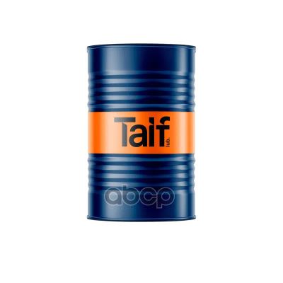 Лот: 21882832. Фото: 1. Taif Wave Hlp 46, Масло Гидравлическое... Другое (автозапчасти)