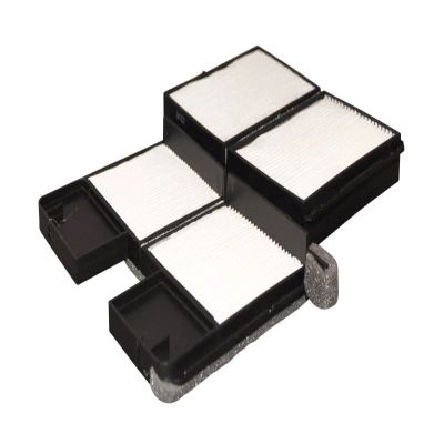 Лот: 12497773. Фото: 1. Avantech CFC0109 (AC-Toyota 88508-20060... Расходные материалы
