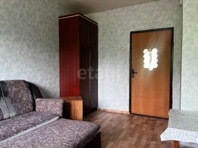 Лот: 25393628. Фото: 1. квартира , Красноярск Львовская... Квартиры, студии